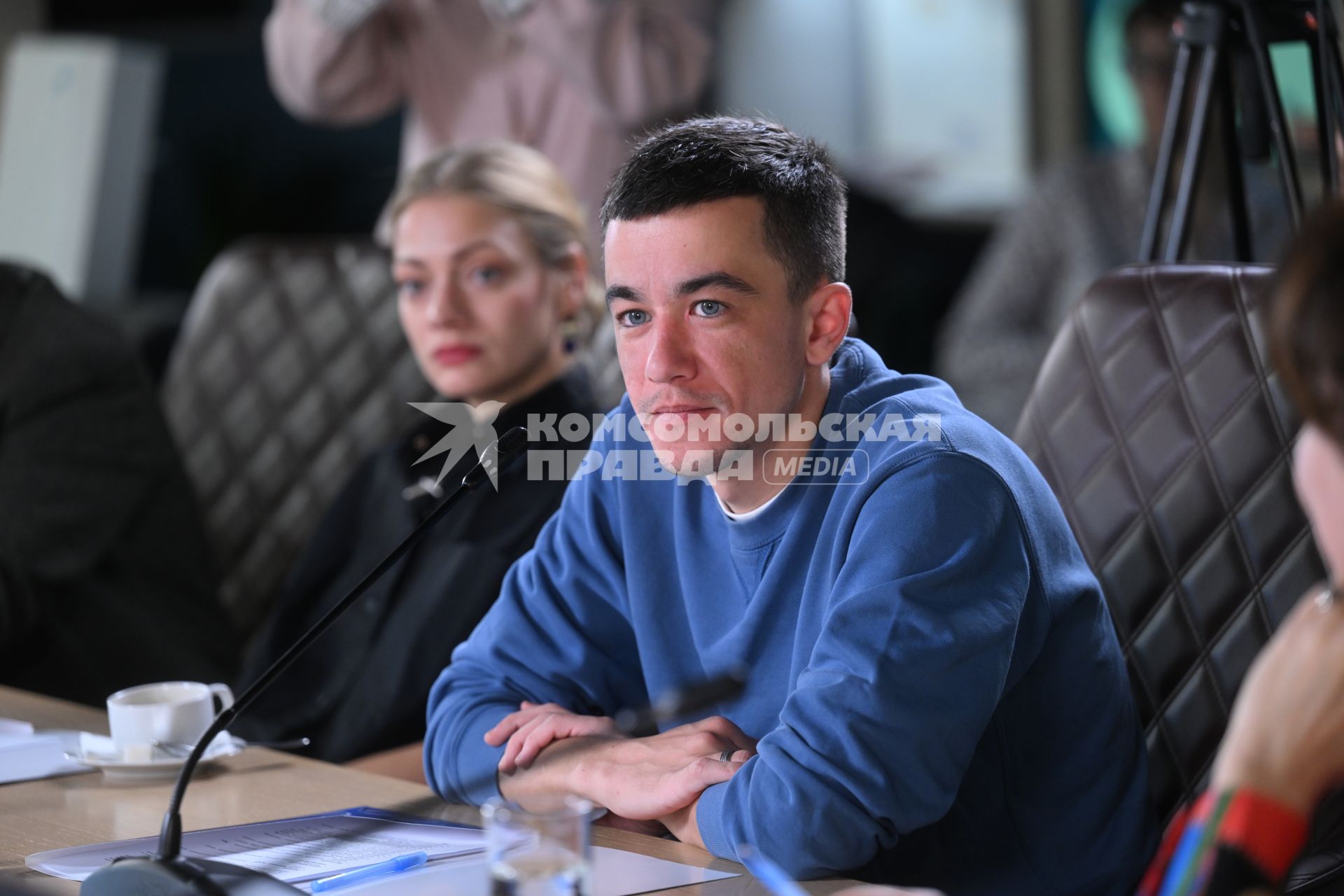 Рагим Джафаров