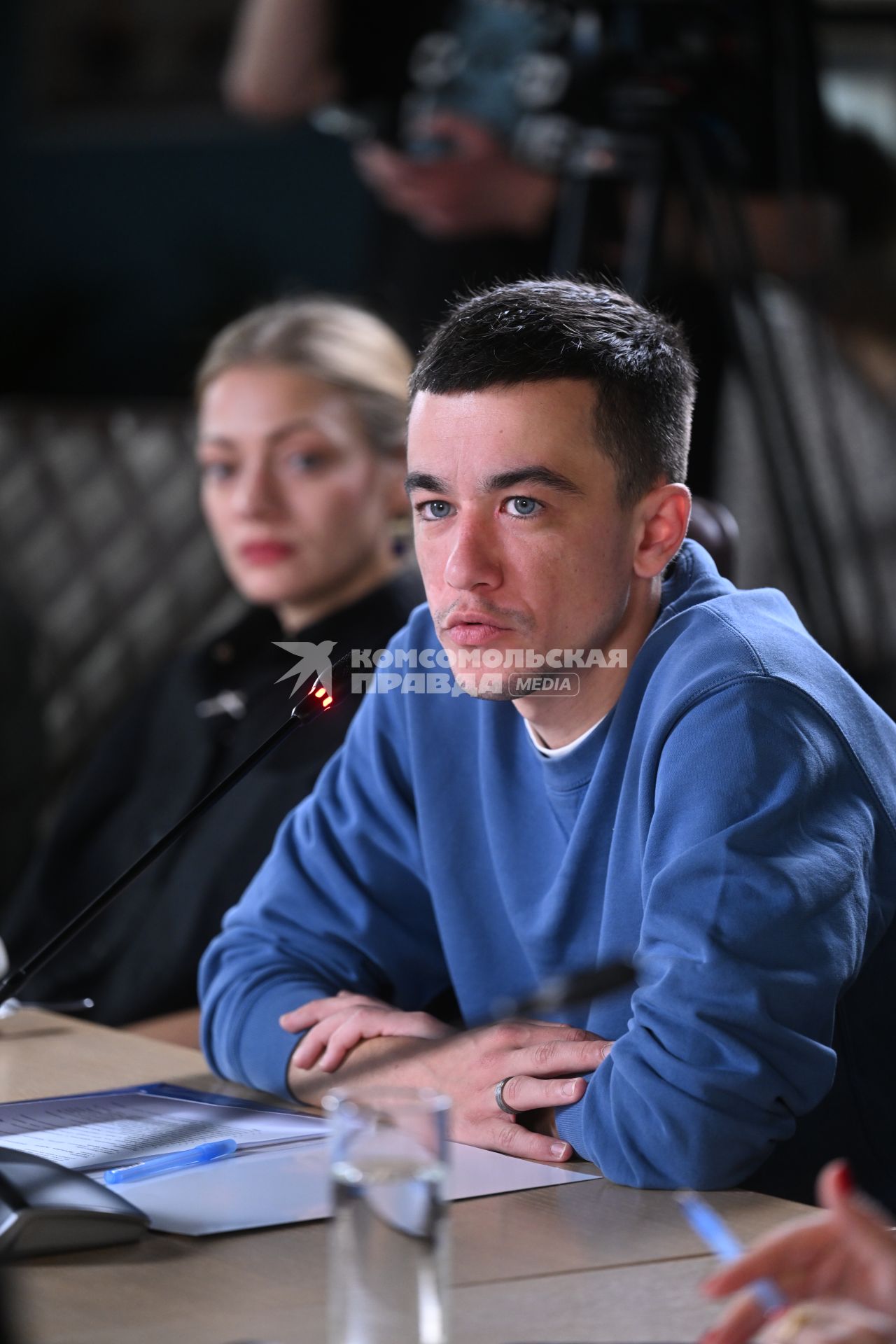 Рагим Джафаров