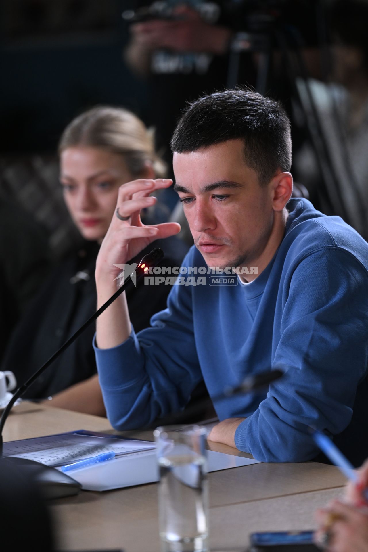 Рагим Джафаров