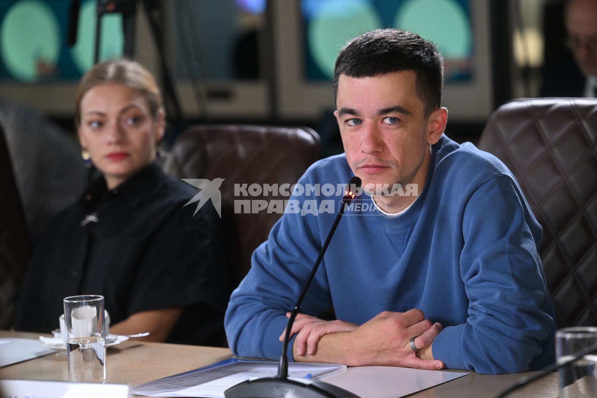 Рагим Джафаров