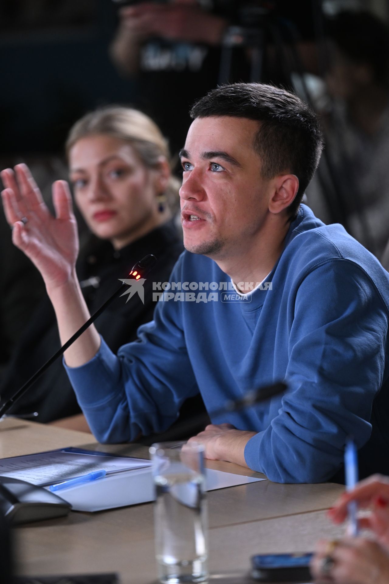 Рагим Джафаров