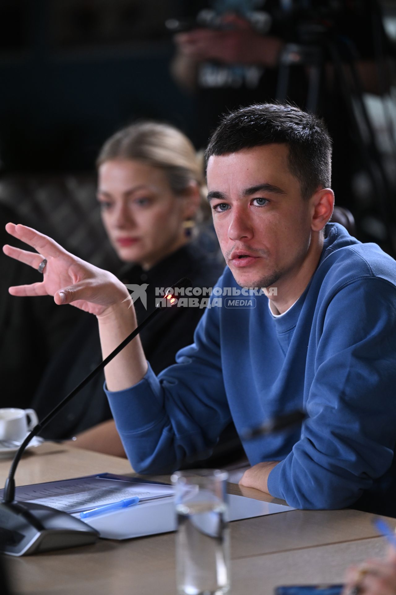 Рагим Джафаров