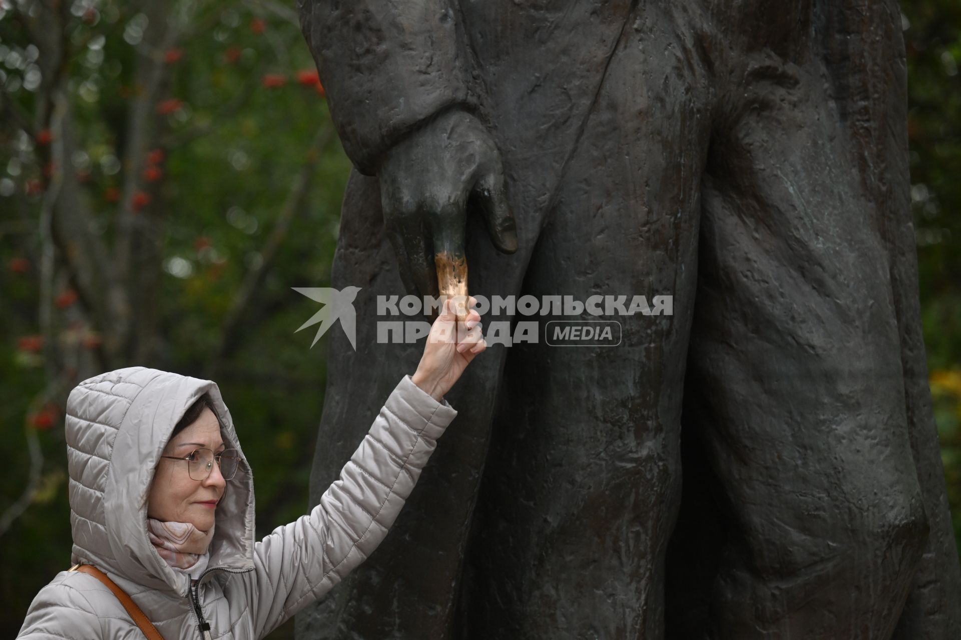 Арт-фестиваль Константиновское детство\" в Рязанской области