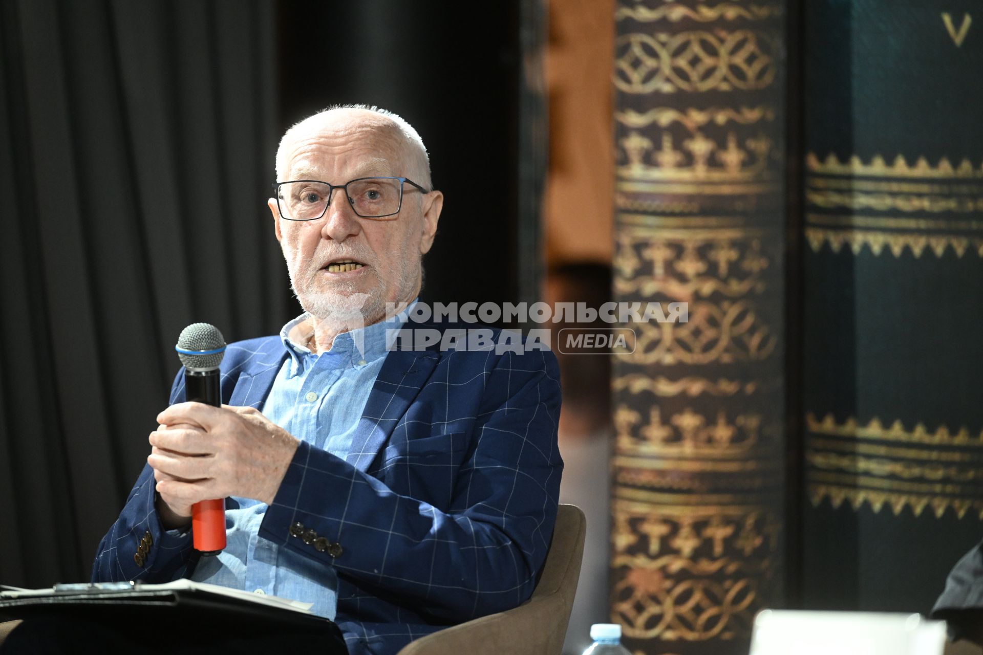 Презентация книги Николая Андреева Тайны перевала Дятлова\"