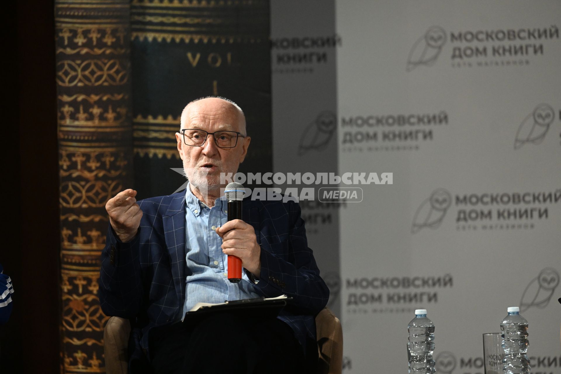 Презентация книги Николая Андреева Тайны перевала Дятлова\"