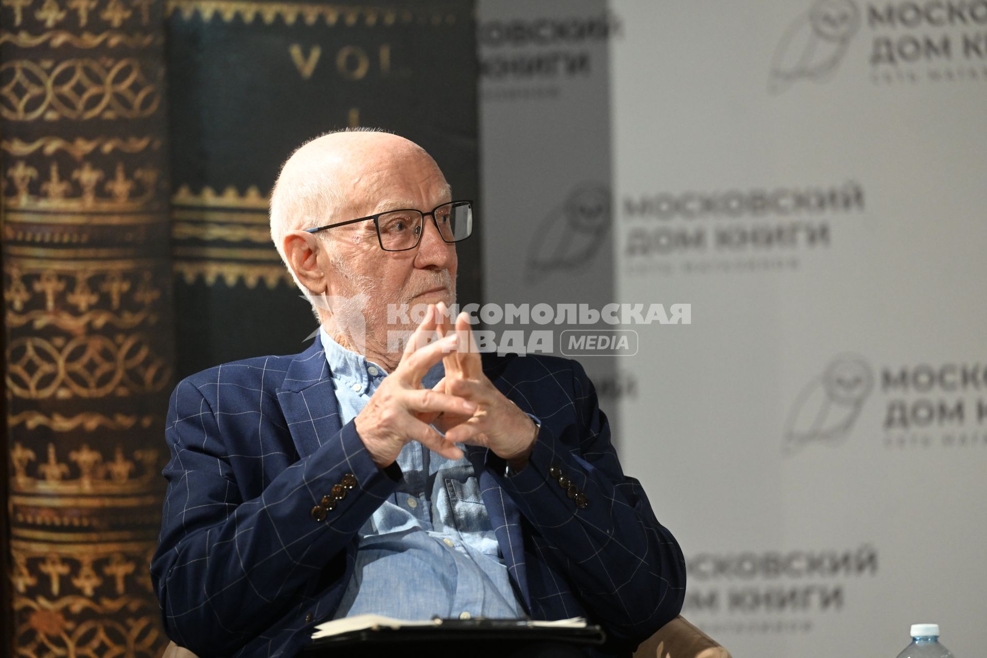 Презентация книги Николая Андреева Тайны перевала Дятлова\"