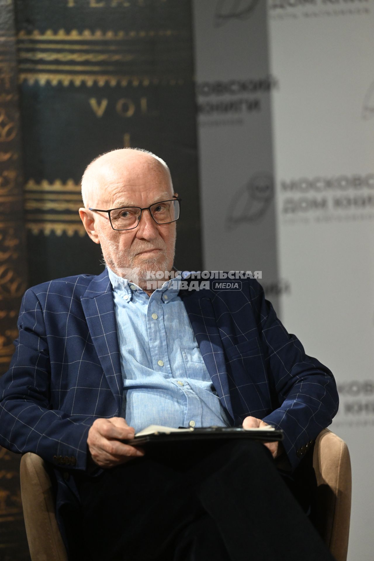 Презентация книги Николая Андреева Тайны перевала Дятлова\"