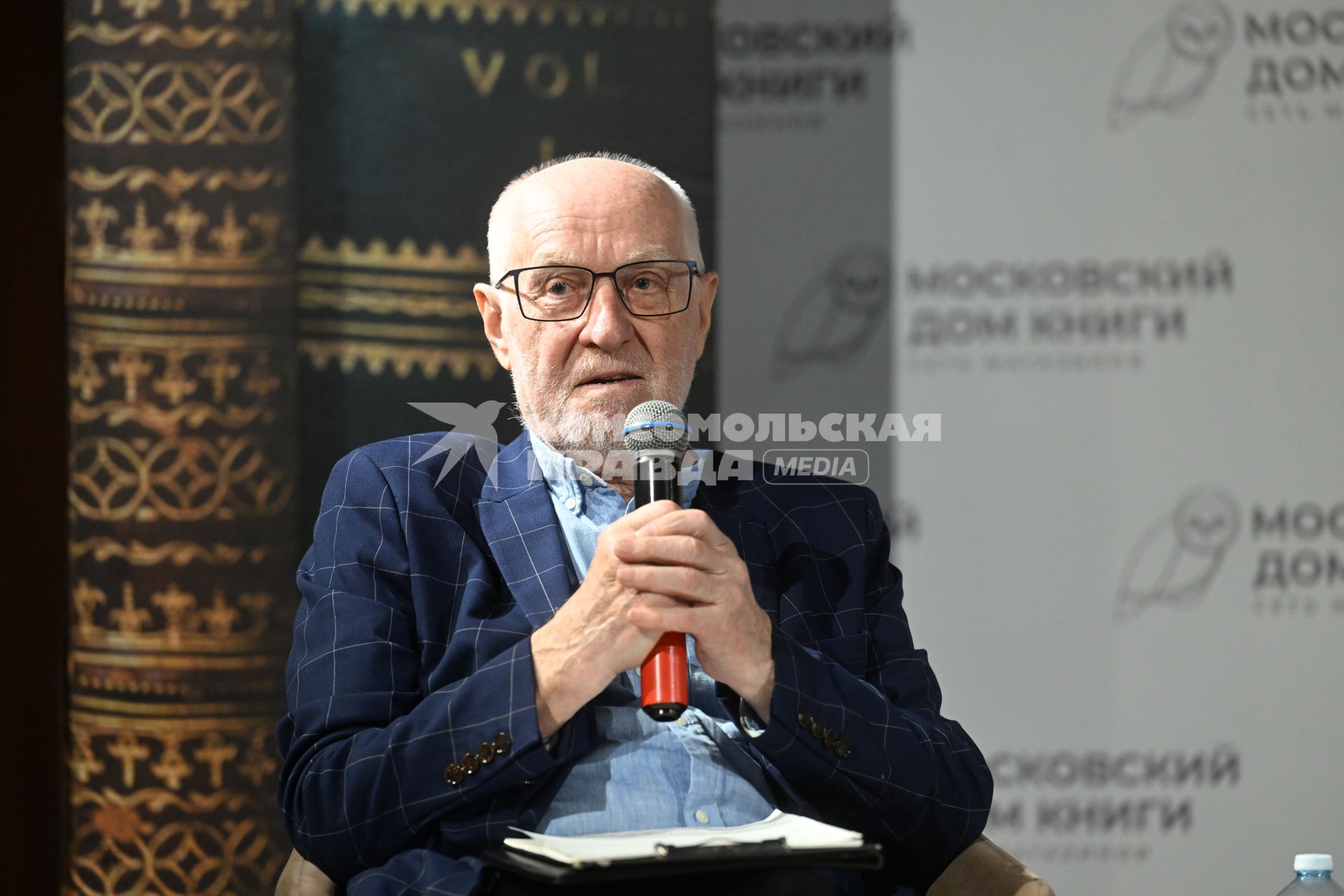 Презентация книги Николая Андреева Тайны перевала Дятлова\"