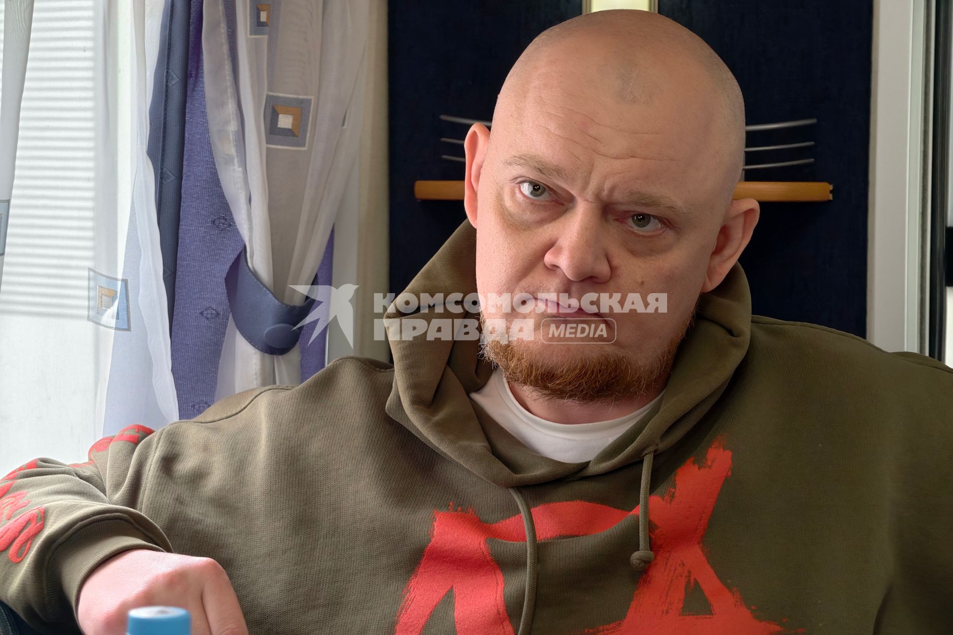 Съемки фильма Невероятные приключения Шурика