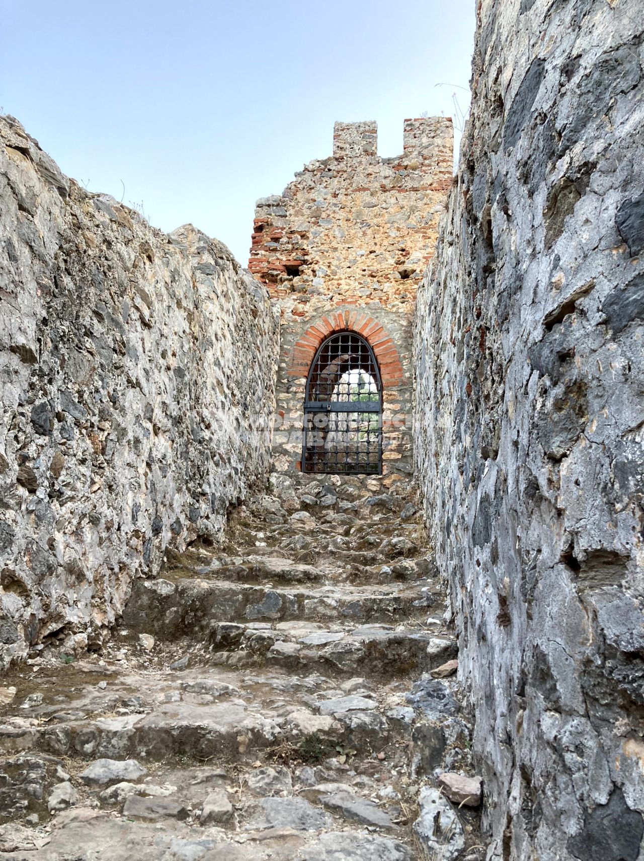 Аланья
