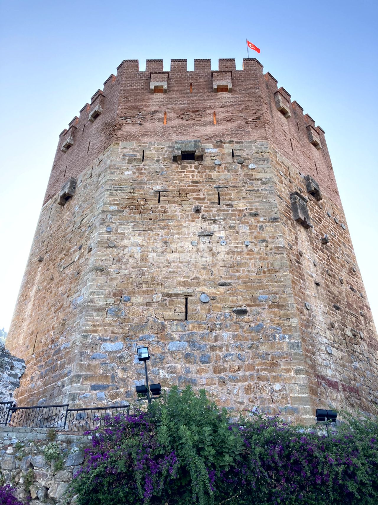 Аланья