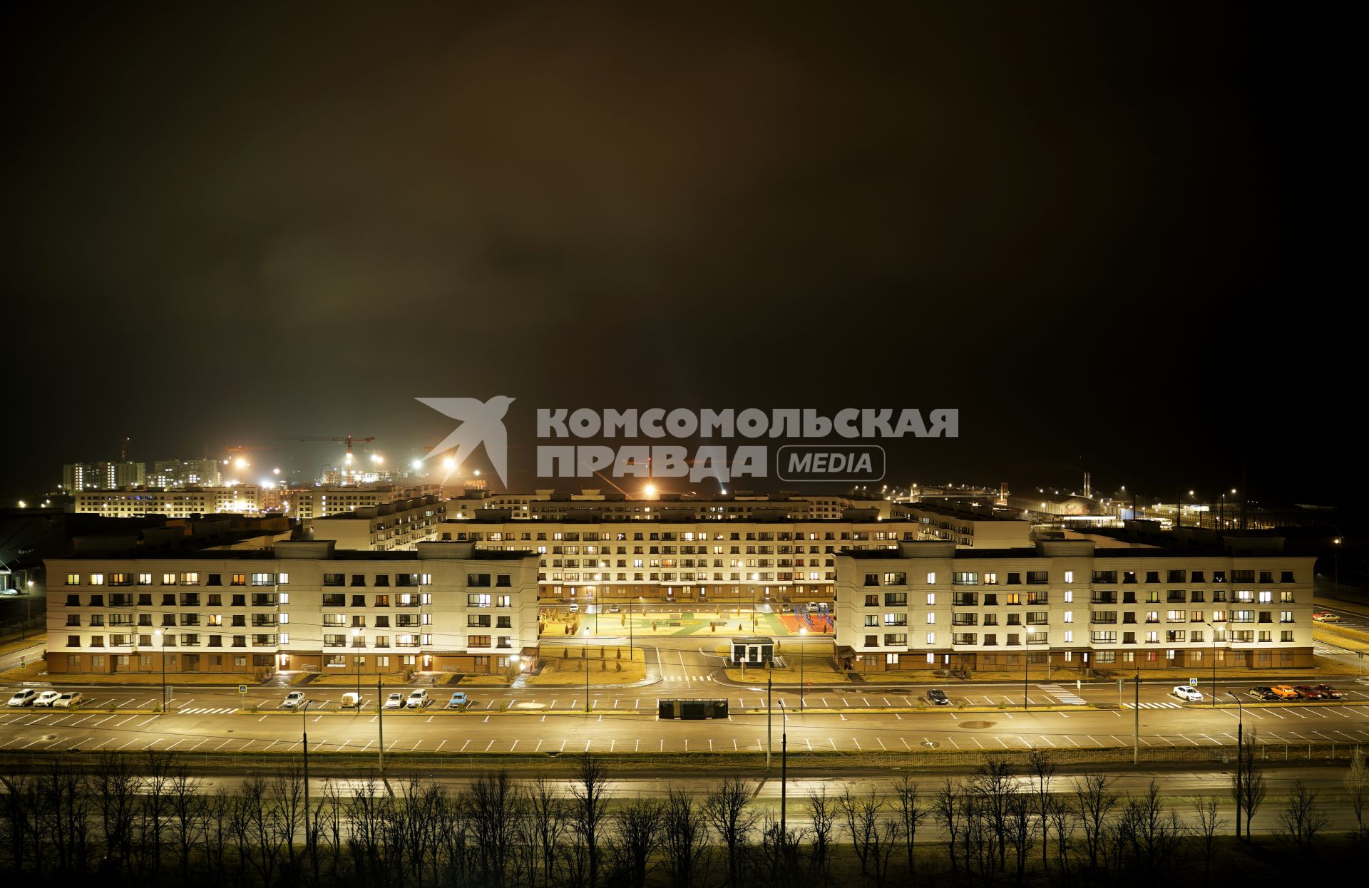 Повседневная жизнь Мариуполя