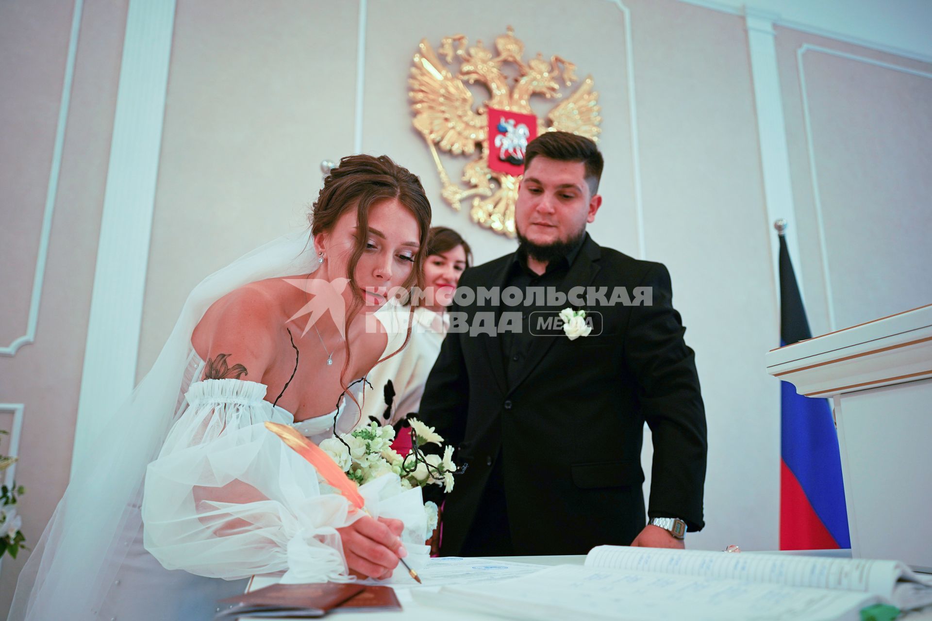 Повседневная жизнь Мариуполя
