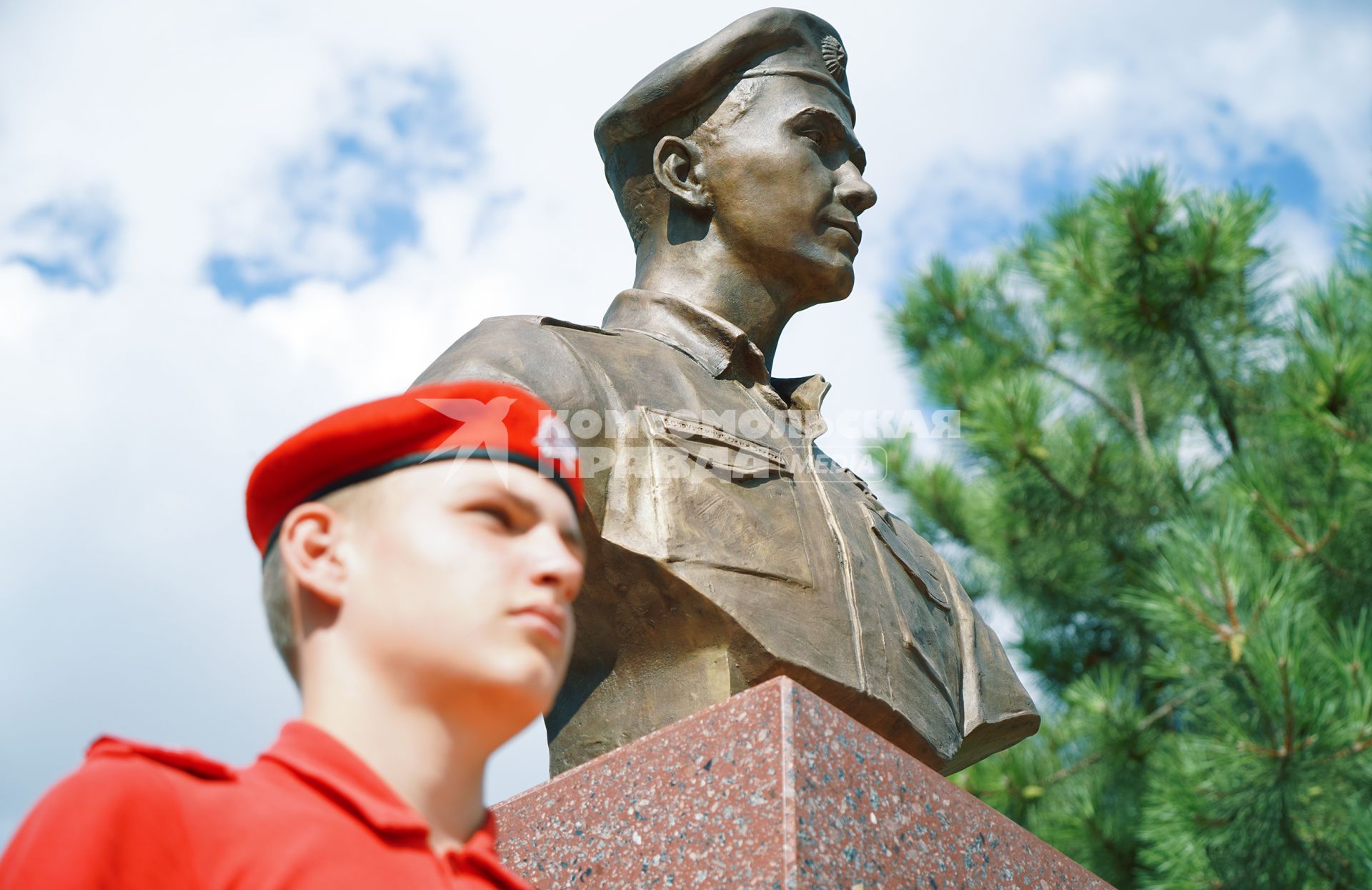 Повседневная жизнь Мариуполя