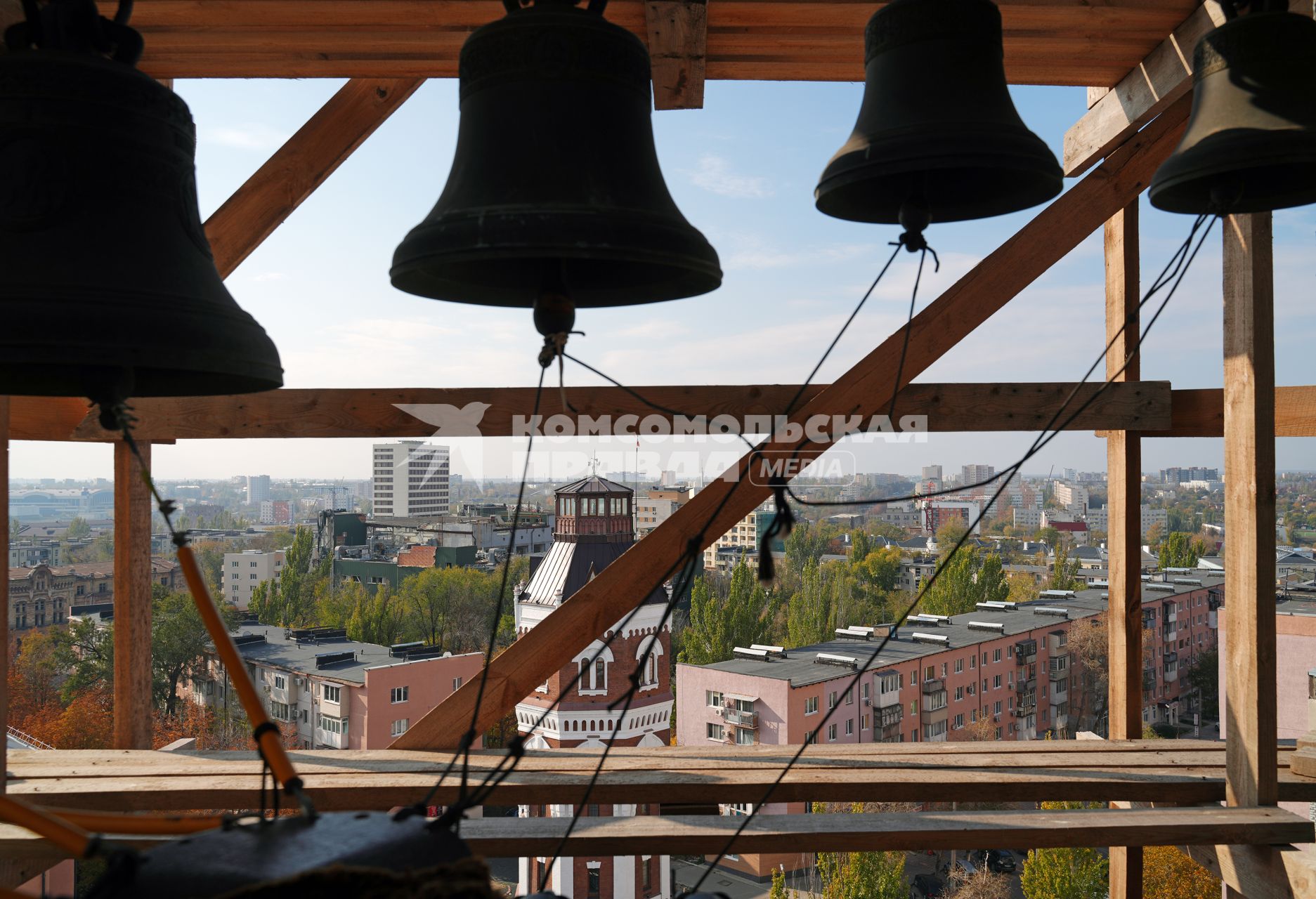 Повседневная жизнь Мариуполя