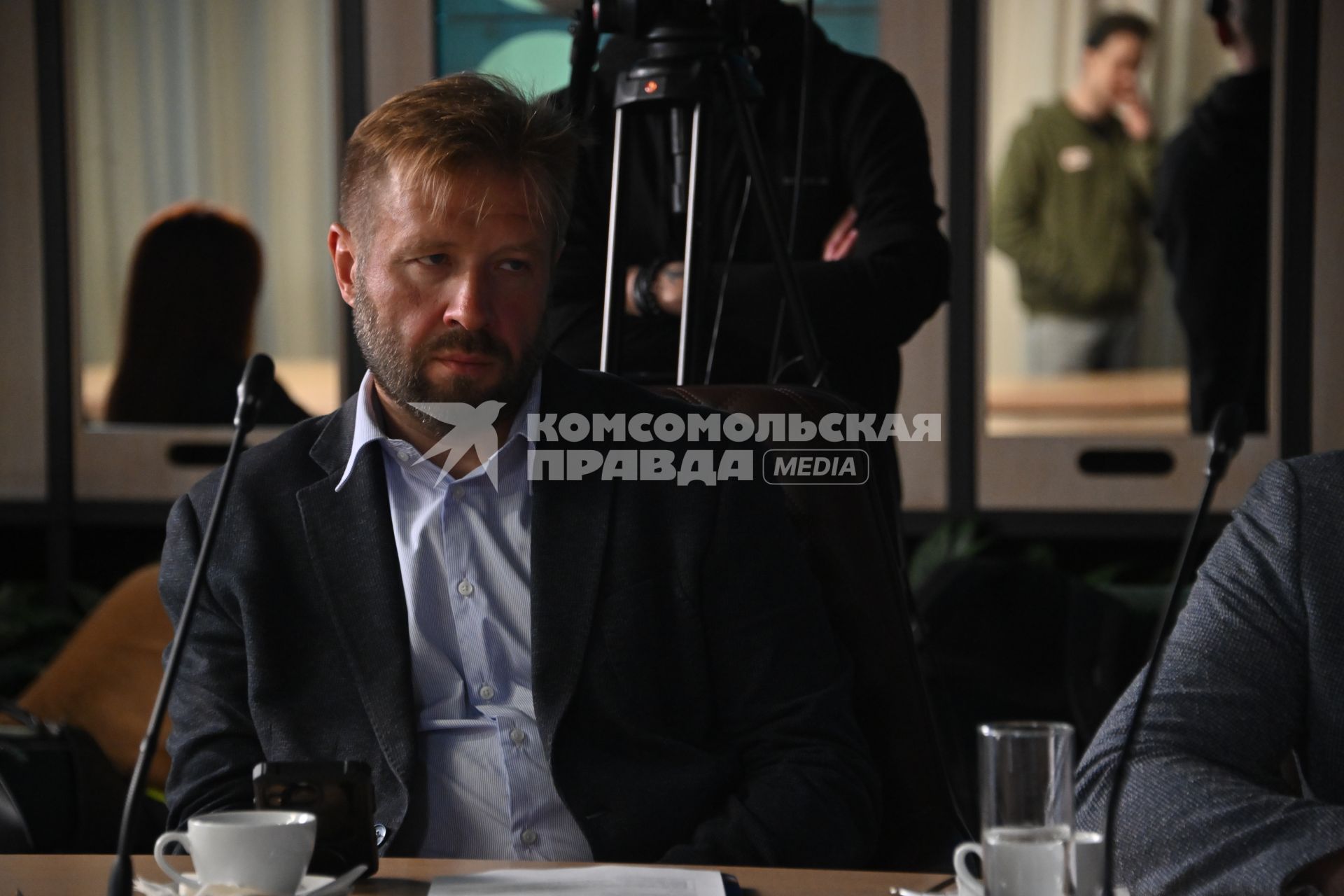 Владислав Онищенко