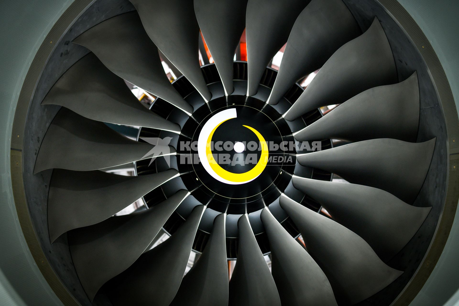 Иркутский авиационный завод