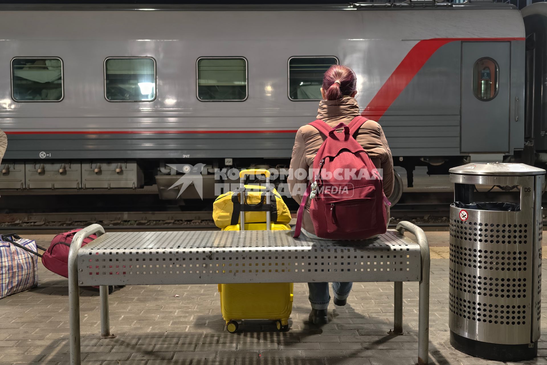 Повседневное