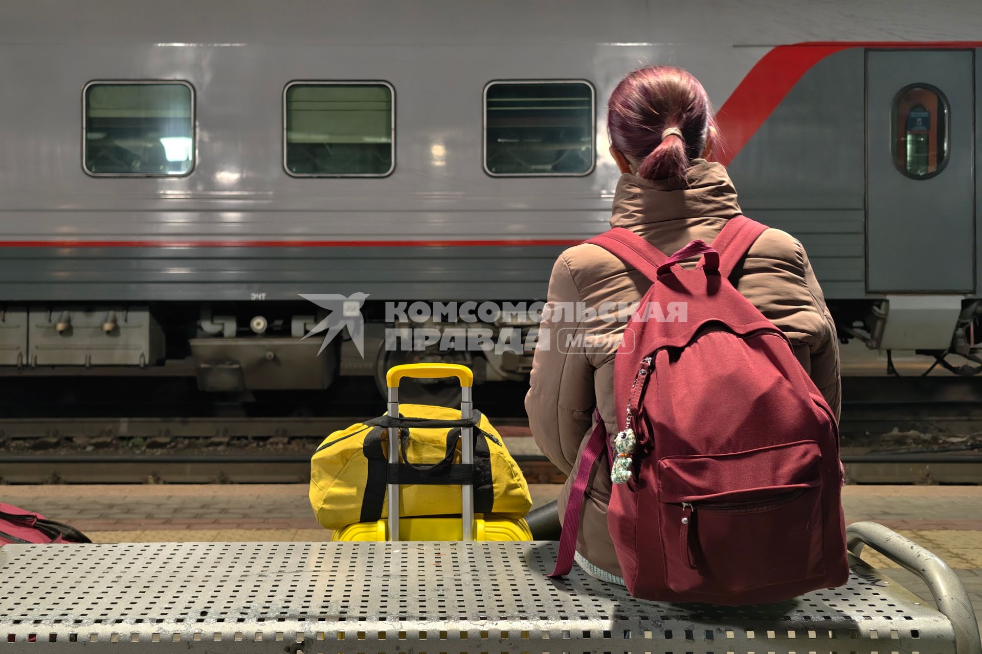 Повседневное