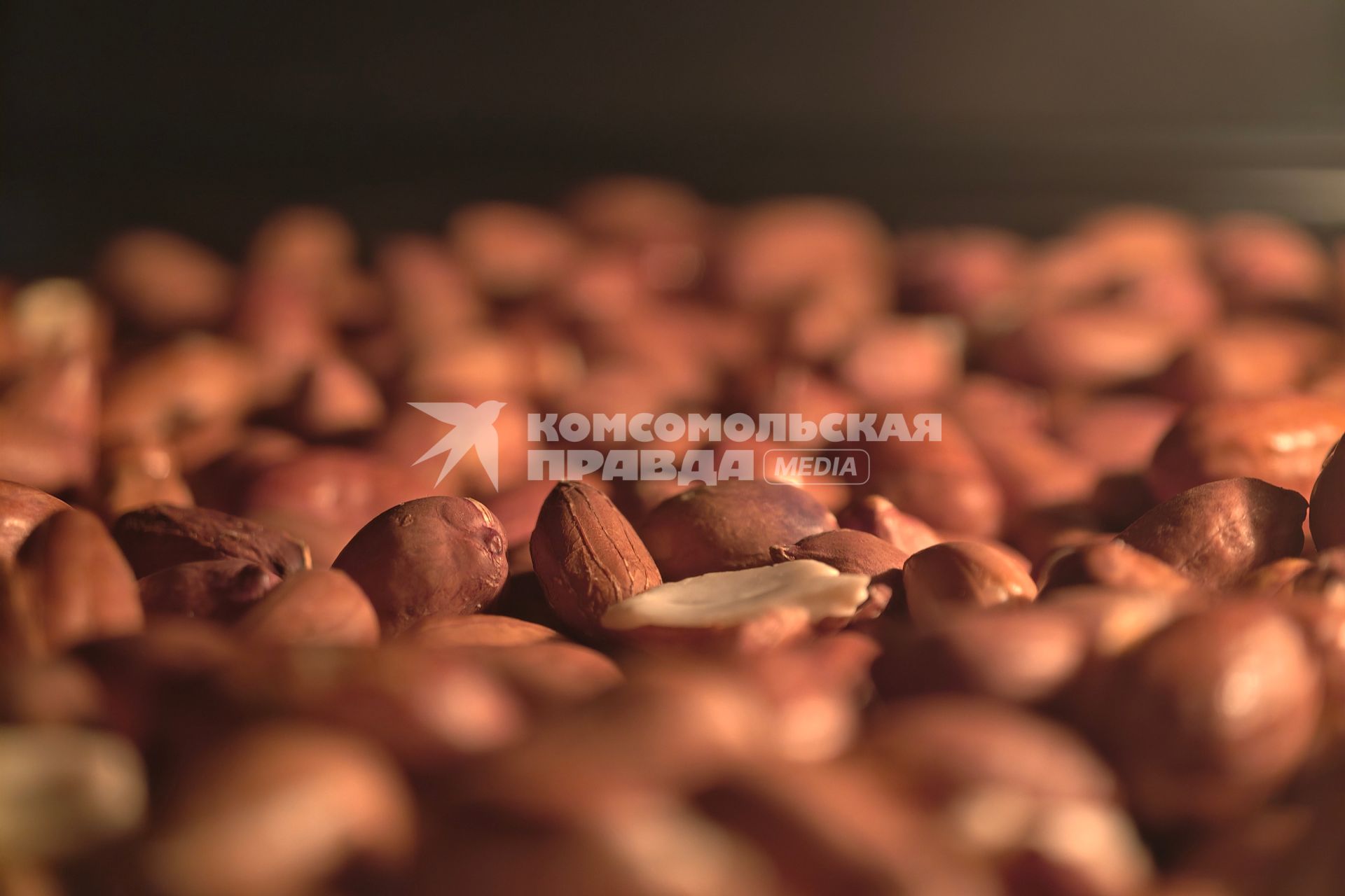 Повседневное