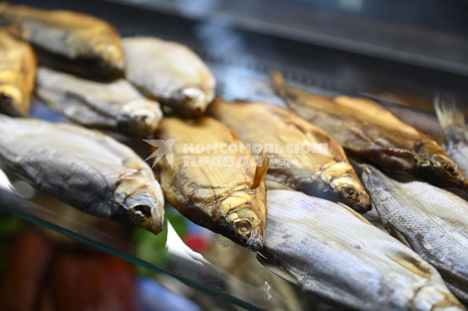 XIII Межрегиональная агропромышленная выставка \"Агропром Урал\"