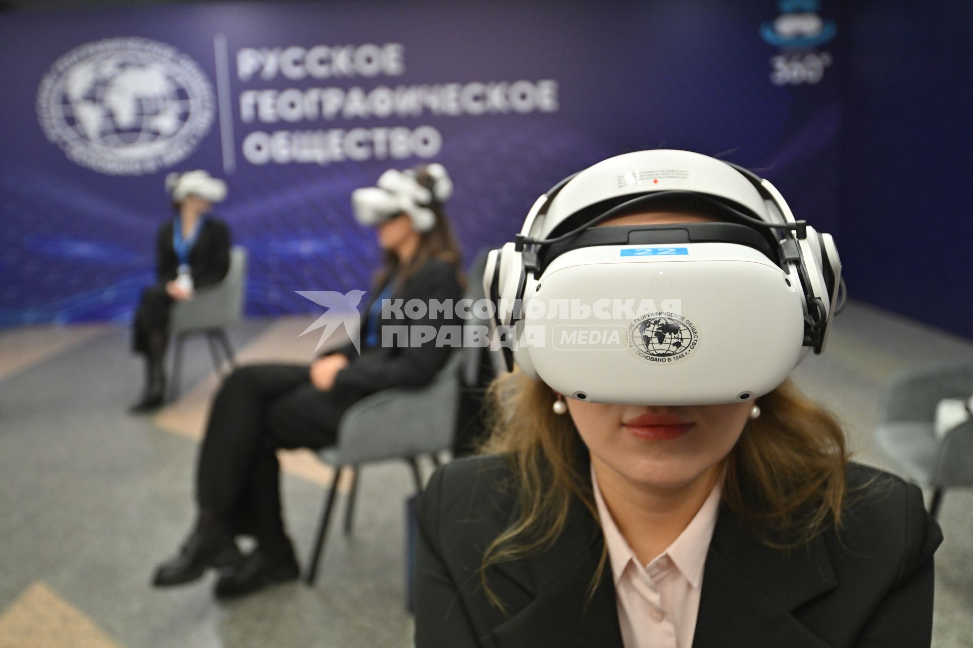 Фестиваль Народы России и СНГ\"