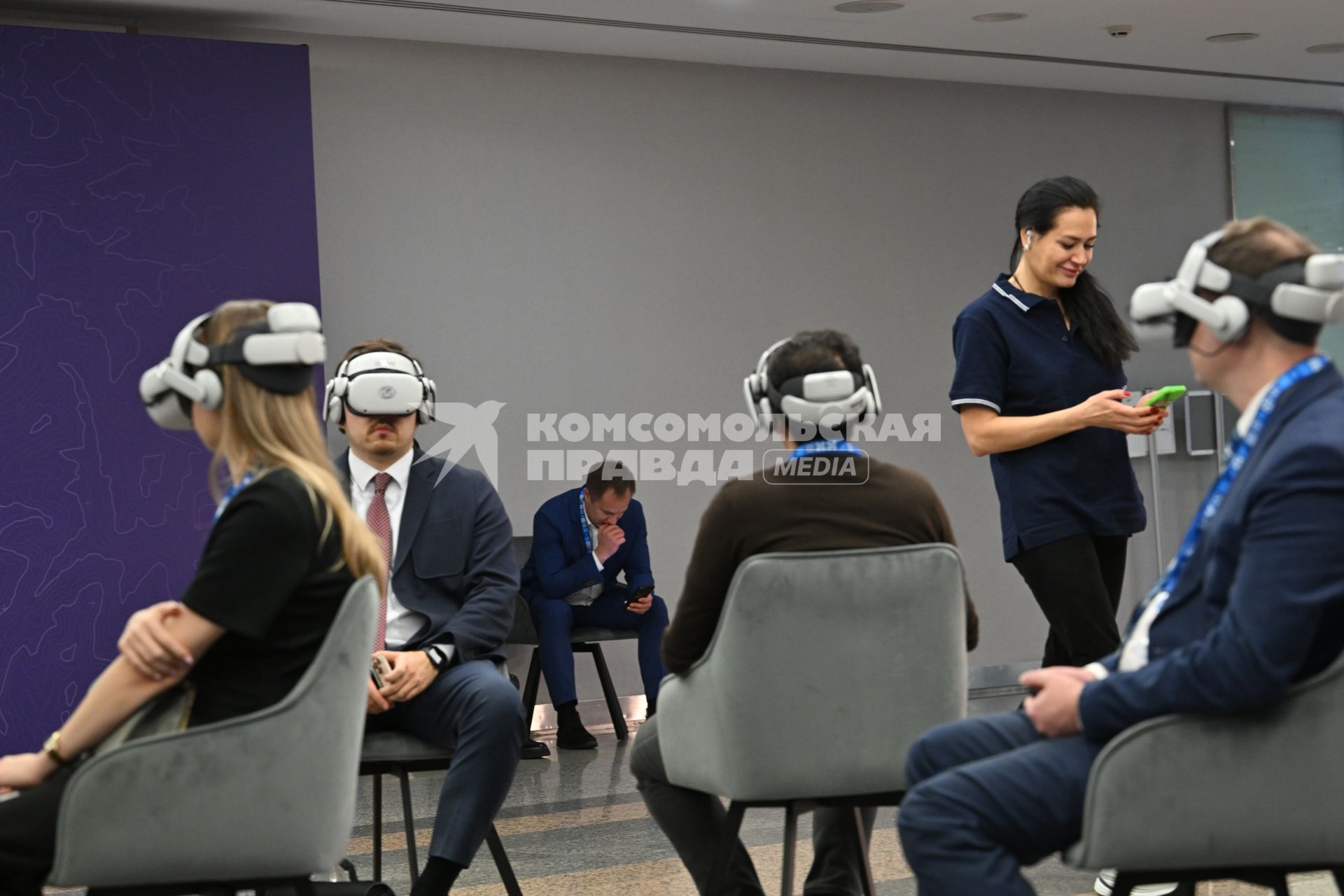 Фестиваль Народы России и СНГ\"