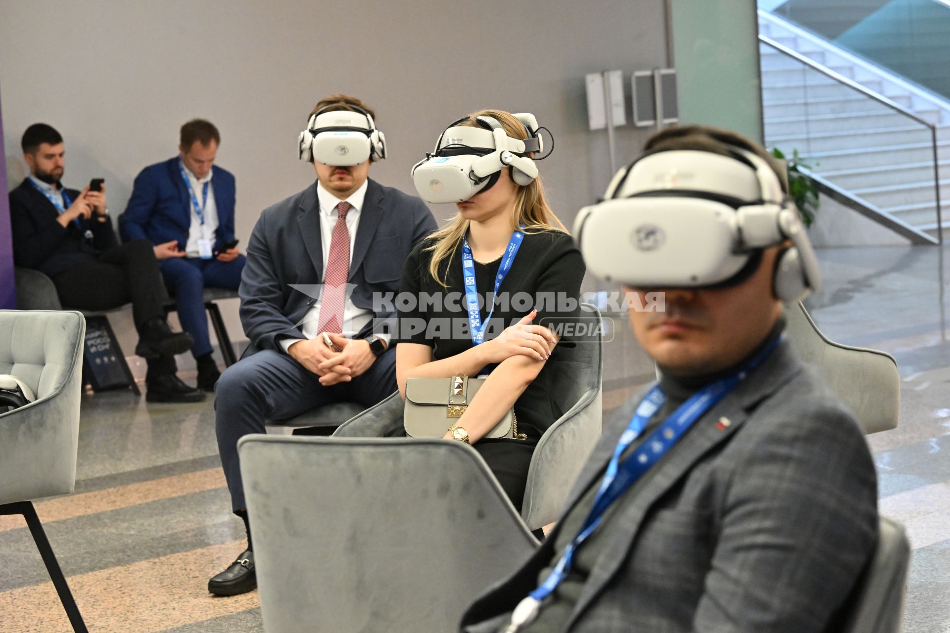 Фестиваль Народы России и СНГ\"