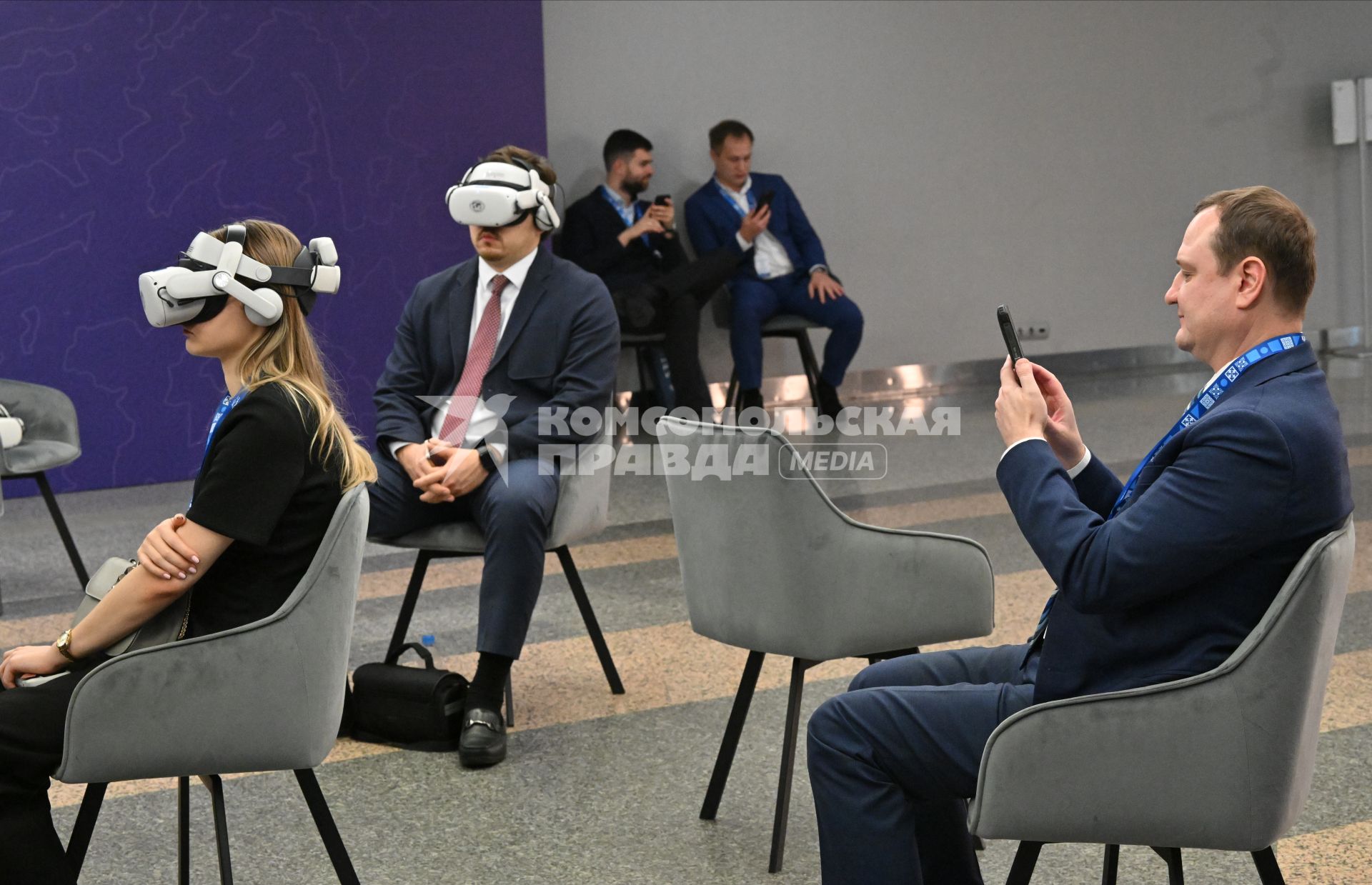 Фестиваль Народы России и СНГ\"