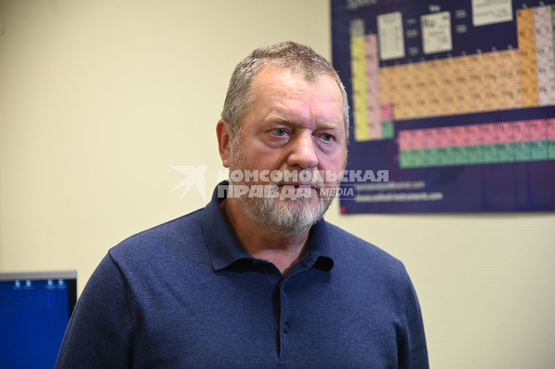 Фрагмент метеорита, упавшего 27 октября в Новгородской области, привезли в Екатеринбург