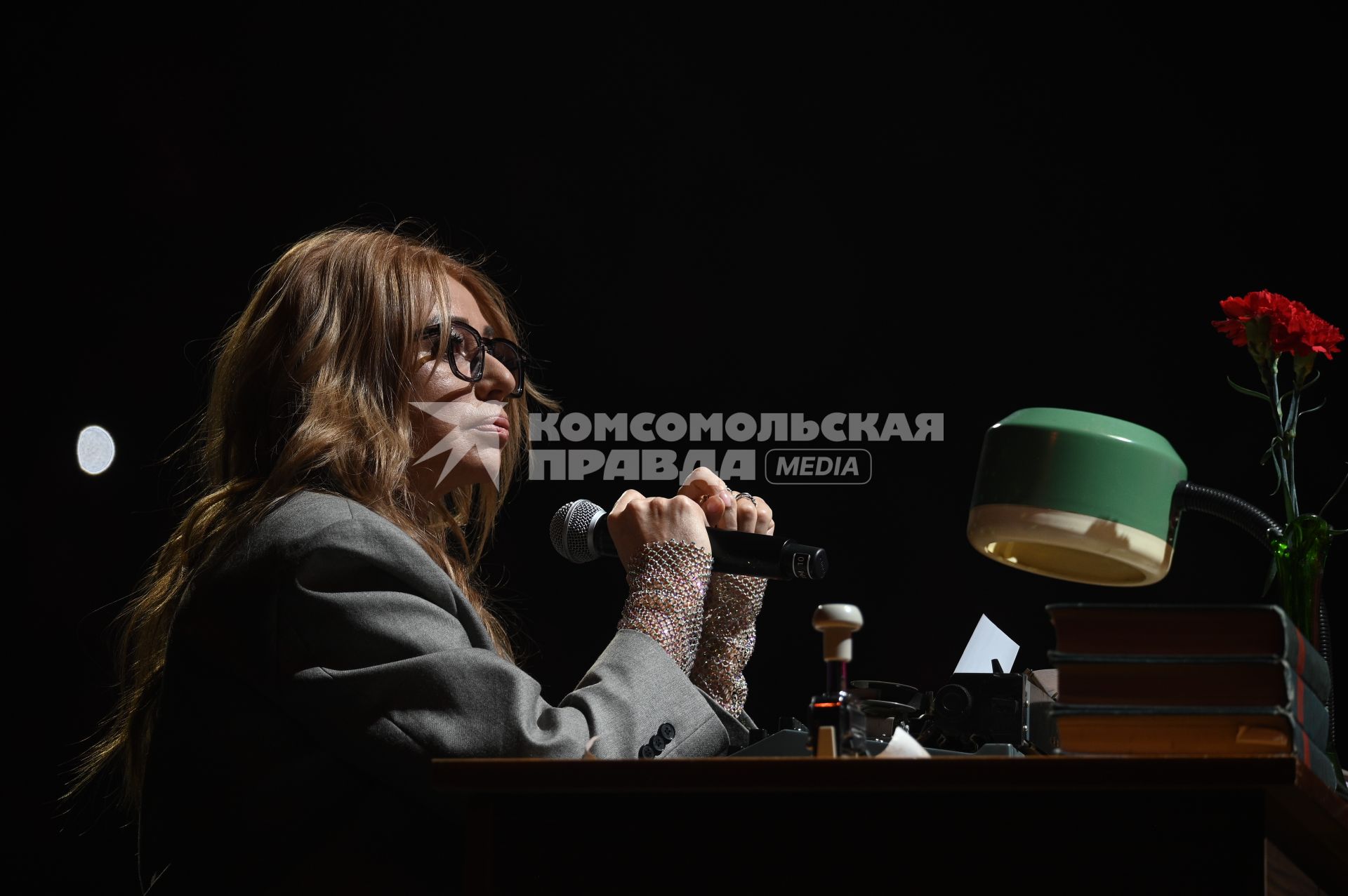 Супердискотека 90-х в Санкт-Петербурге