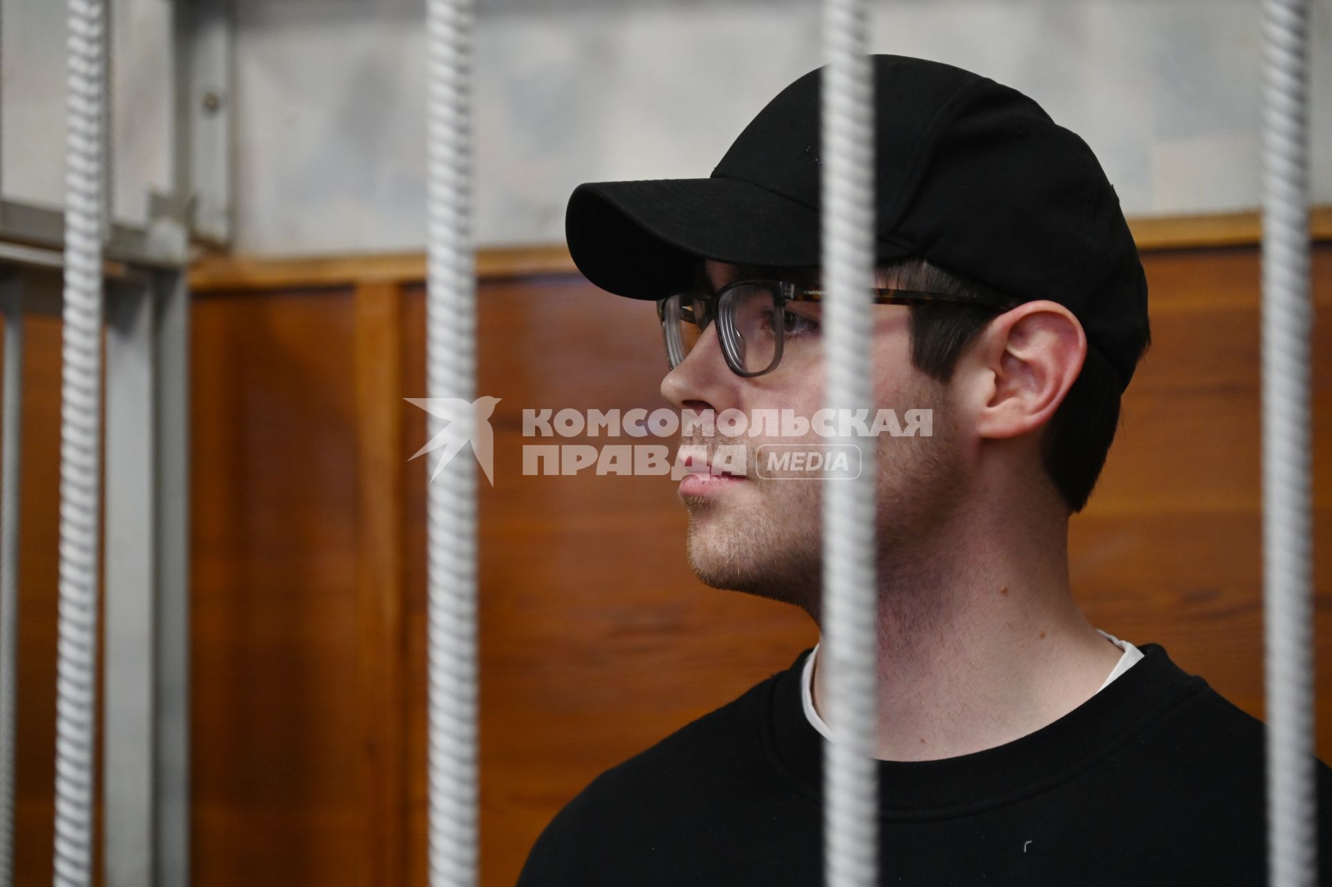 Допрос свидетелей по делу редактора Ura.ru Дениса Аллаярова