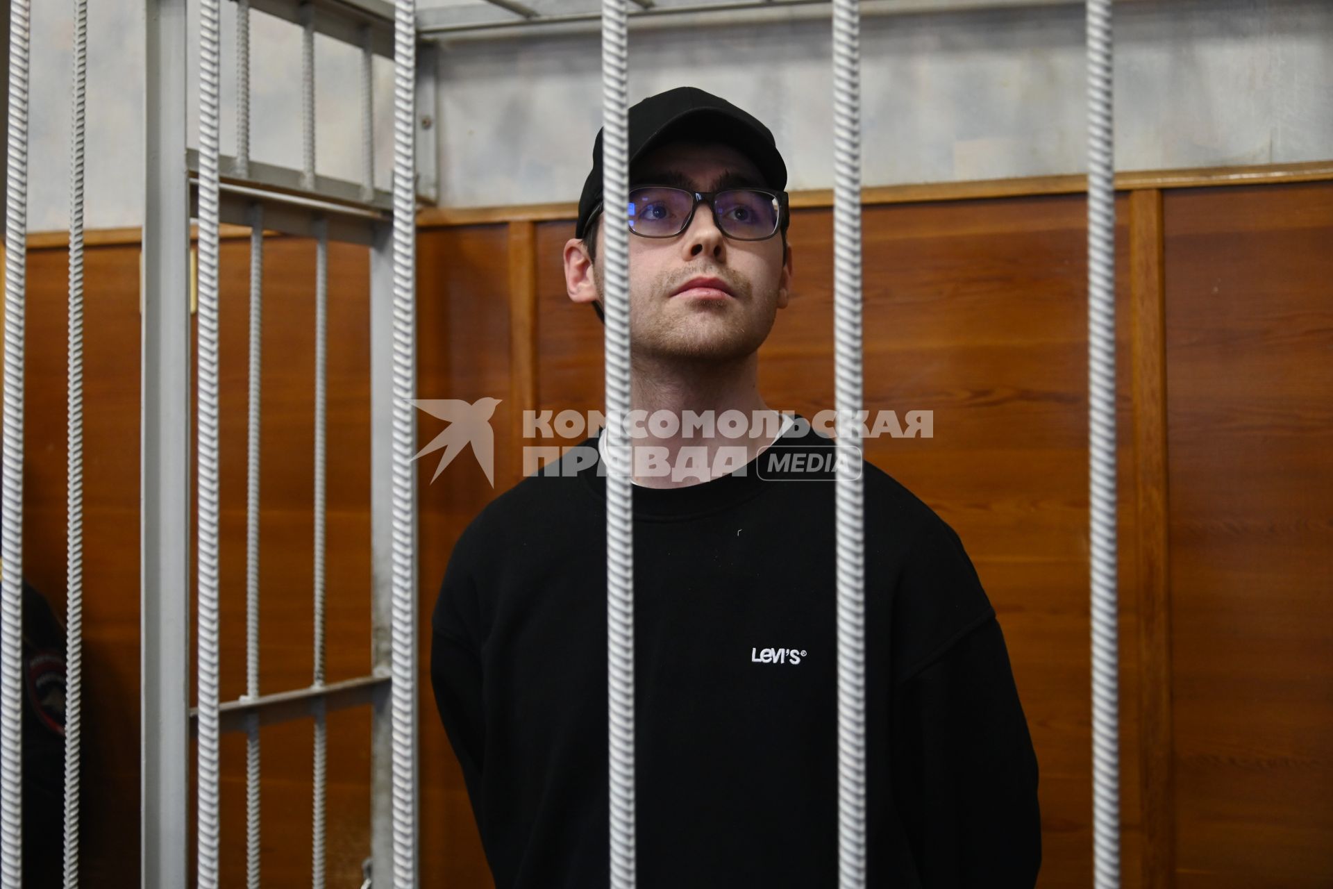 Допрос свидетелей по делу редактора Ura.ru Дениса Аллаярова