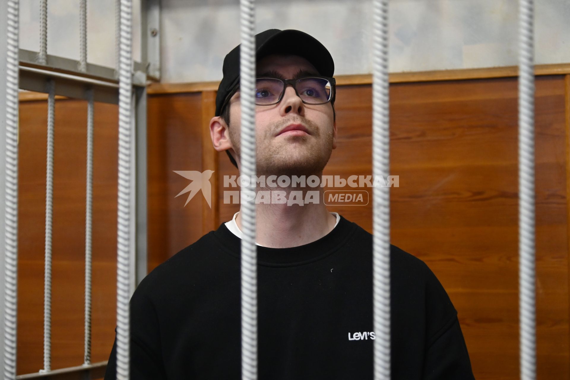 Допрос свидетелей по делу редактора Ura.ru Дениса Аллаярова