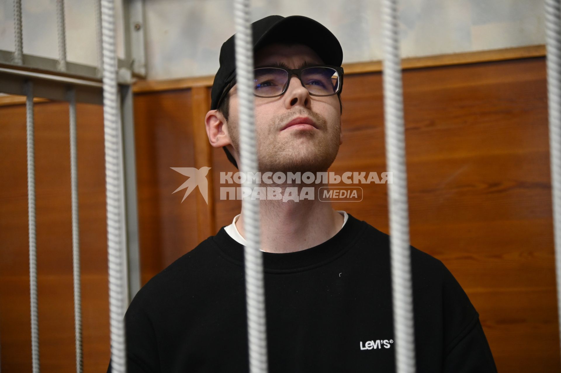 Допрос свидетелей по делу редактора Ura.ru Дениса Аллаярова