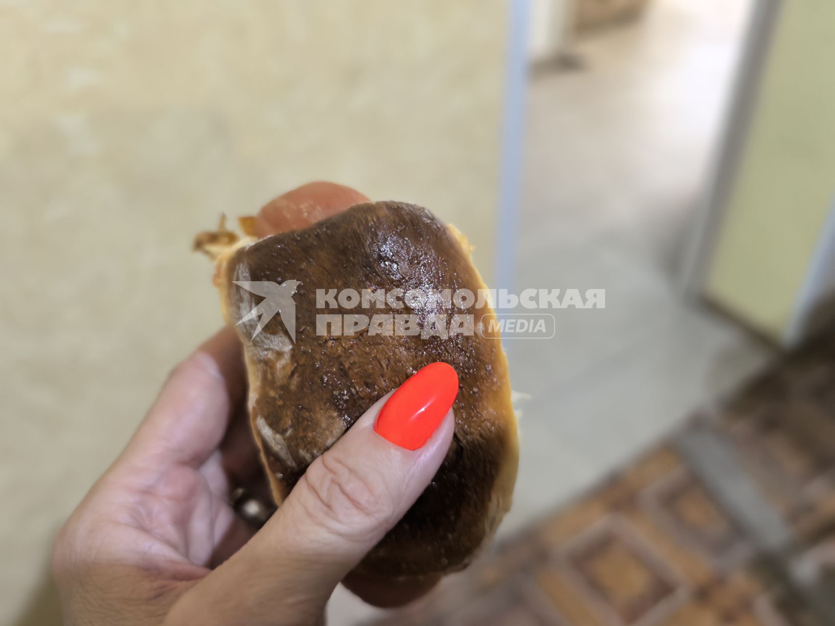 Как живут в Селидово после освобождения от ВСУ