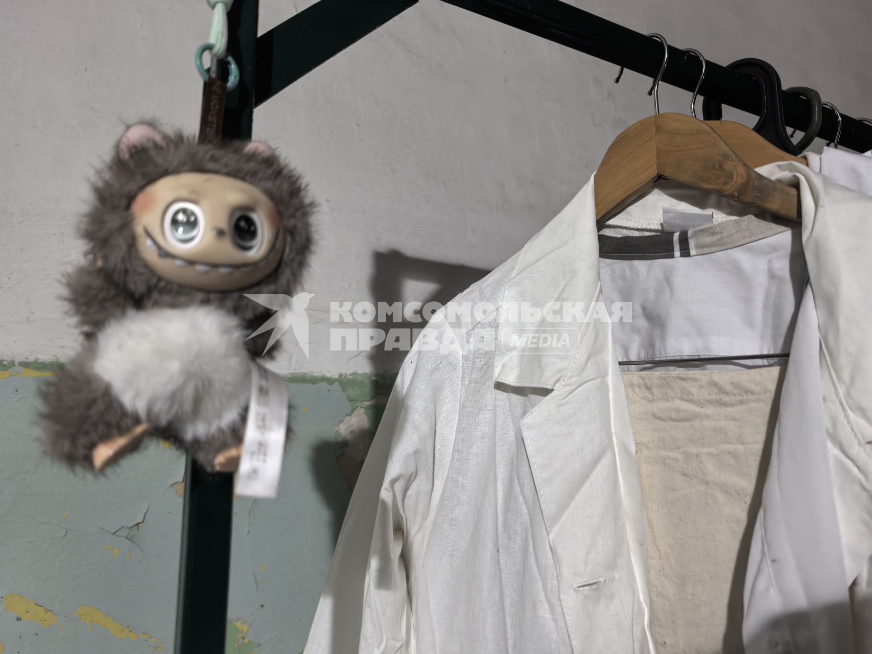 Как живут в Селидово после освобождения от ВСУ